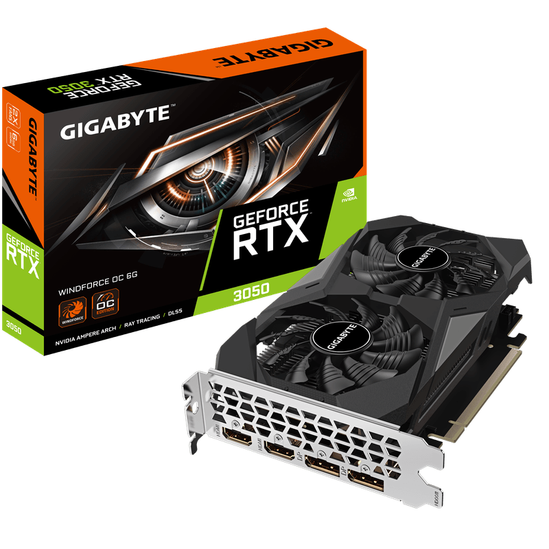 GeForce-RTX™-3050-WINDFORCE-OC-6G-01