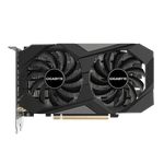 GeForce-RTX™-3050-WINDFORCE-OC-6G-03