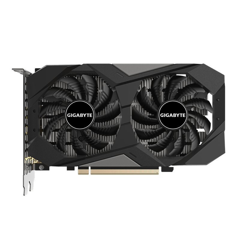 GeForce-RTX™-3050-WINDFORCE-OC-6G-03