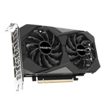 GeForce-RTX™-3050-WINDFORCE-OC-6G-02