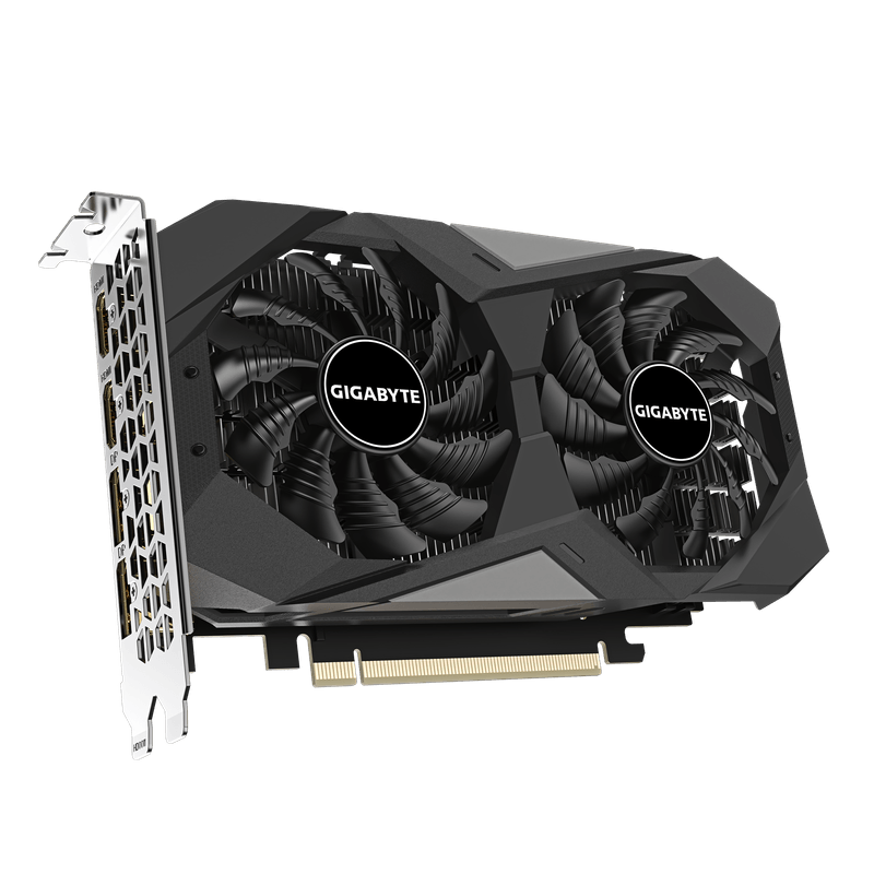 GeForce-RTX™-3050-WINDFORCE-OC-6G-02