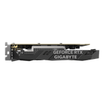 GeForce-RTX™-3050-WINDFORCE-OC-6G-04