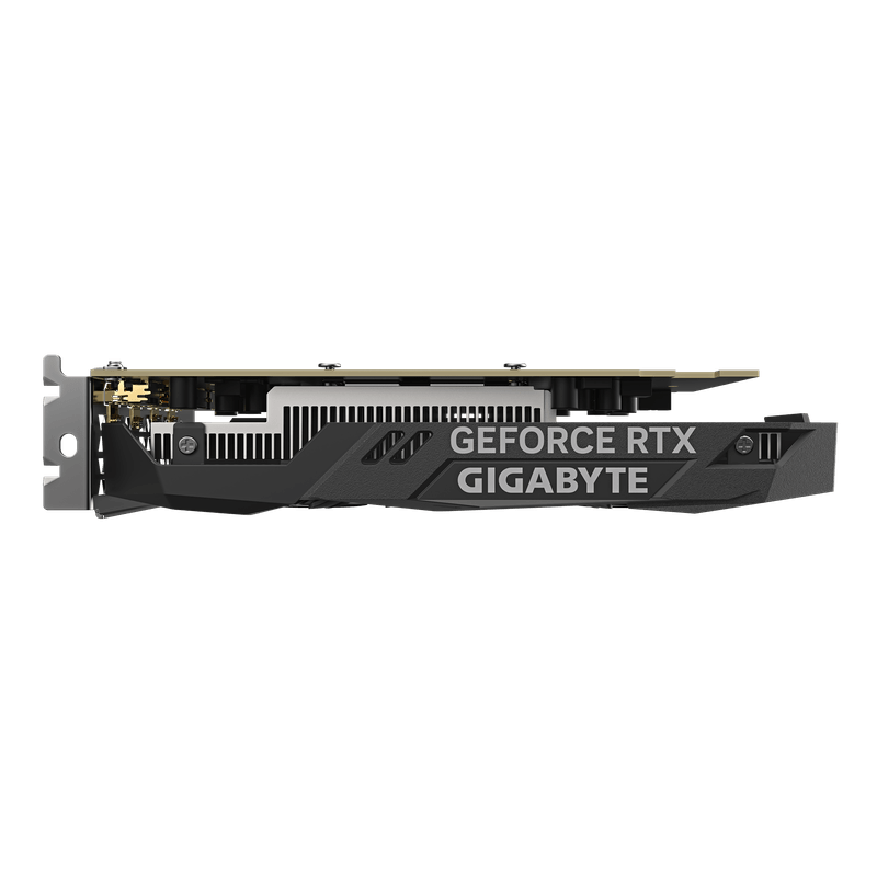 GeForce-RTX™-3050-WINDFORCE-OC-6G-04