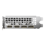 GeForce-RTX™-3050-WINDFORCE-OC-6G-05