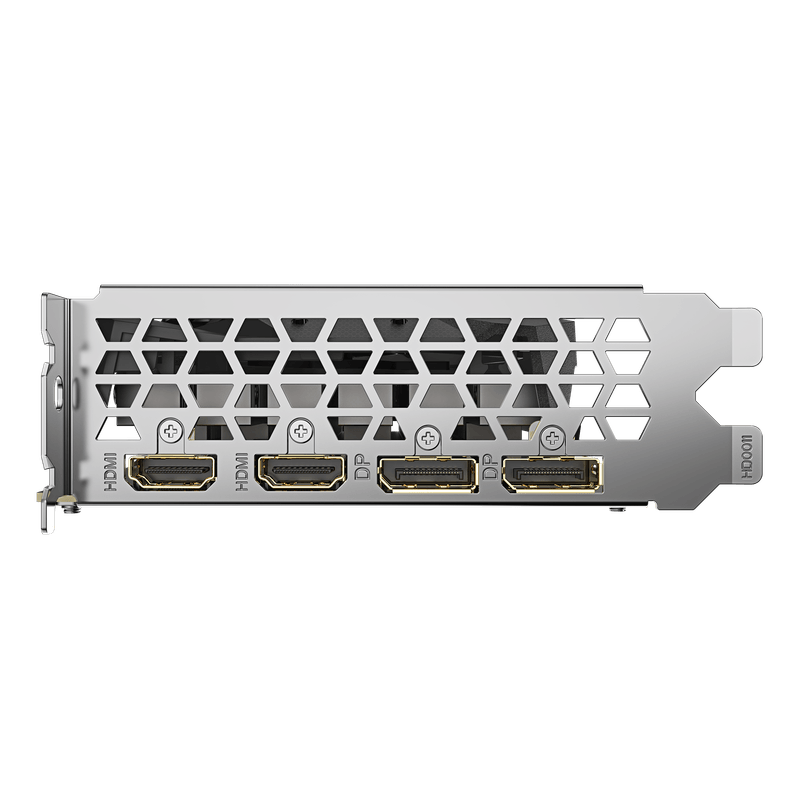 GeForce-RTX™-3050-WINDFORCE-OC-6G-05