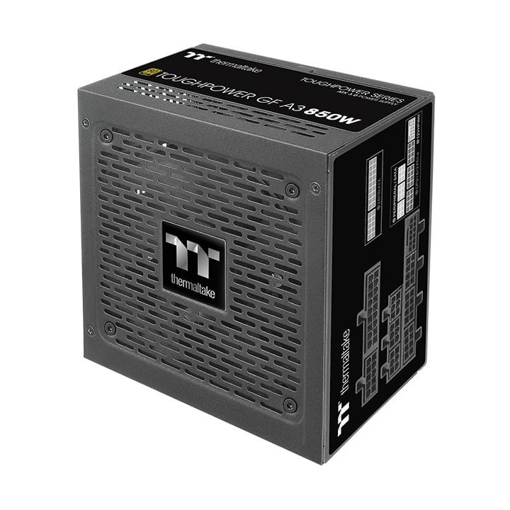 tpgfa3_850_h05
