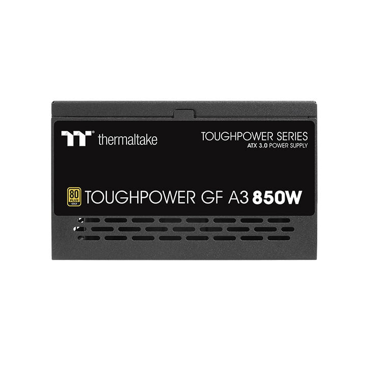 tpgfa3_850_h03