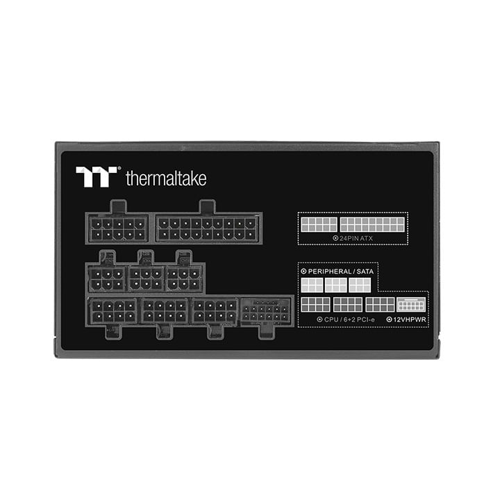 tpgfa3_850_h04