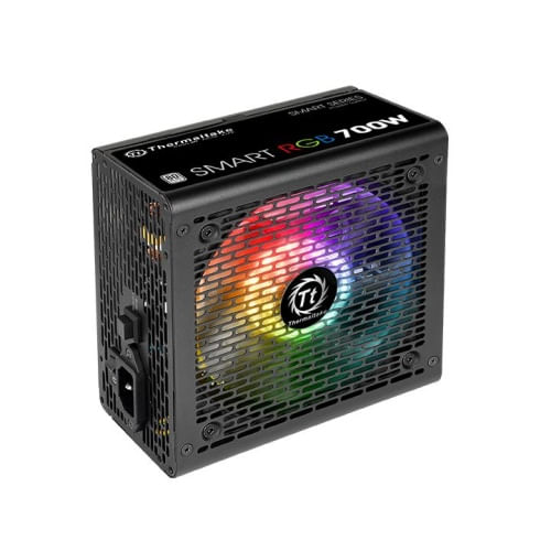 PS-SPR-0700NHSAWx-1_e8cb227686104db1a0ebc5600dbce9e3