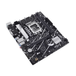 fwebp -11-