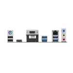 fwebp -12-