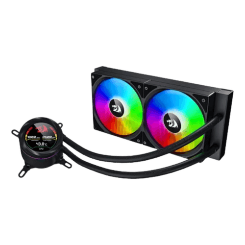 Water Cooler Redragon CCW-1019