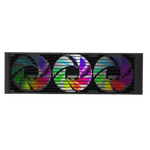 4-ddf4e8d22c66af716417441180395074-640-0