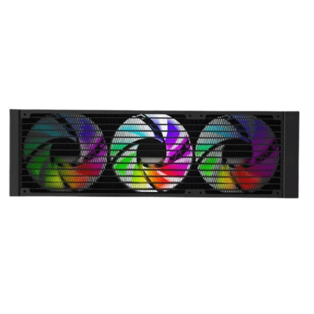 4-ddf4e8d22c66af716417441180395074-640-0