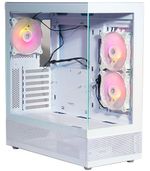 gabinete-solarmax-cmw930-full-tower-3fan-argb-white-0