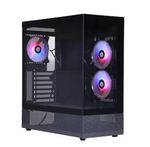 gabinete-solarmax-cmb930-full-tower-3fan-argb-0