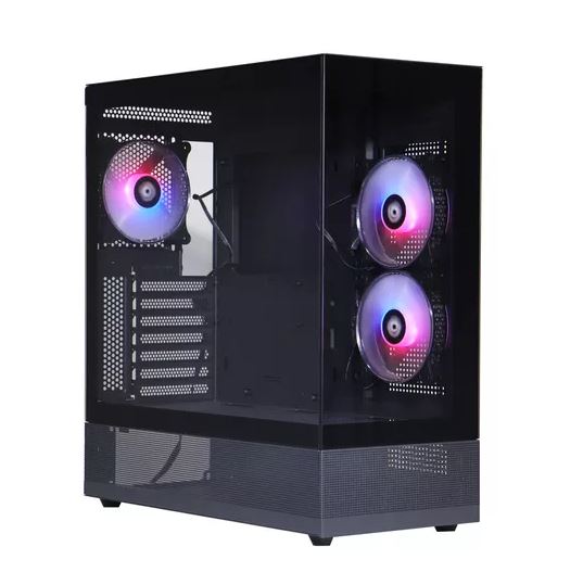 gabinete-solarmax-cmb930-full-tower-3fan-argb-0
