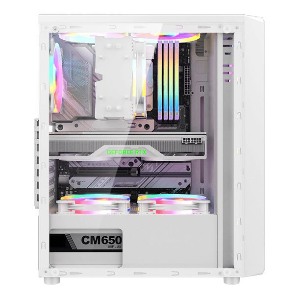 gabinete-gamer-formula-v-mana-white-4-fans-rgb-0