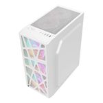 gabinete-gamer-formula-v-mana-white-4-fans-rgb-1