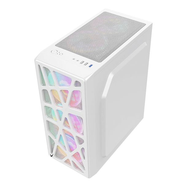 gabinete-gamer-formula-v-mana-white-4-fans-rgb-1