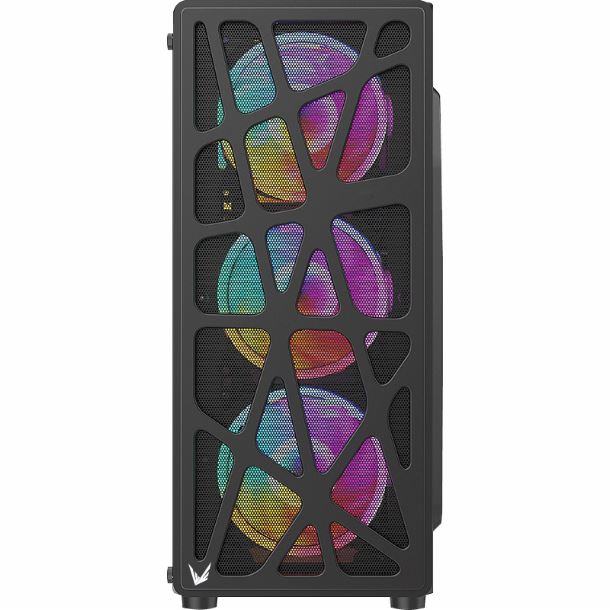 gabinete-formula-v-mana-black-4fan-frgb-1