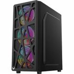 gabinete-formula-v-mana-black-4fan-frgb-2