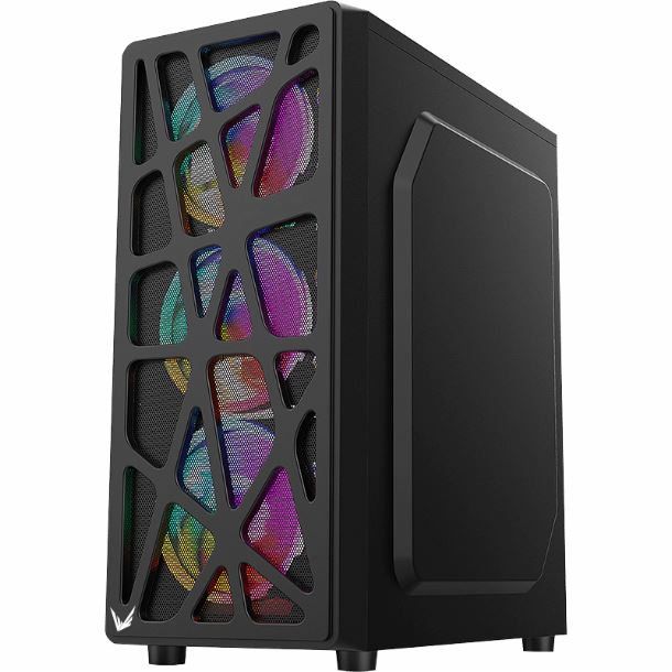 gabinete-formula-v-mana-black-4fan-frgb-2