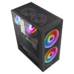 gabinete-gamer-formula-v-air-power-g5-duo-black-3-fan-rgb-0