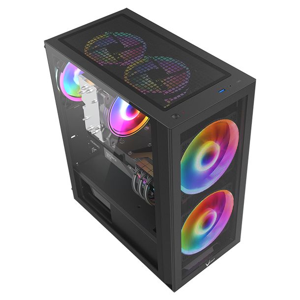 gabinete-gamer-formula-v-air-power-g5-duo-black-3-fan-rgb-0