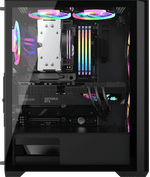 14-02-2025-05-02-52_AIR-POWER-G5-DUO-Black-1