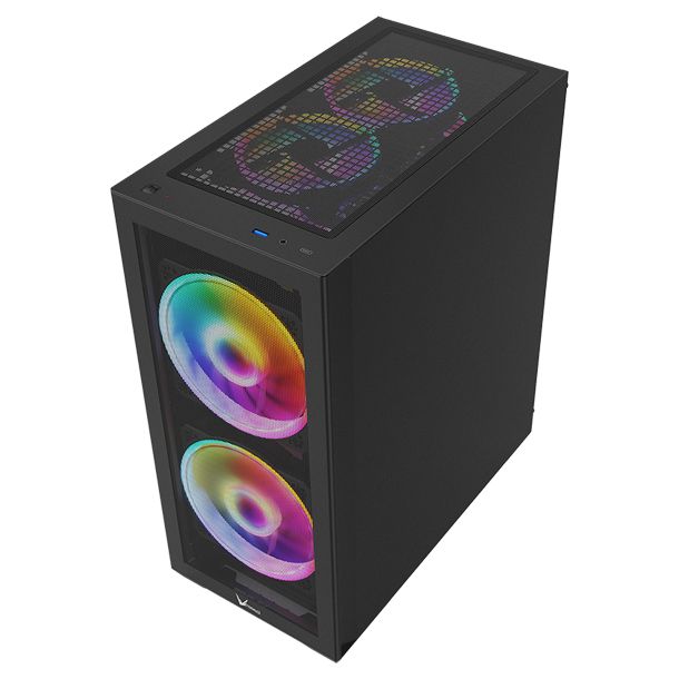 gabinete-gamer-formula-v-air-power-g5-duo-black-3-fan-rgb-1