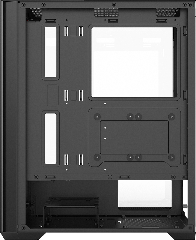 14-02-2025-05-02-55_AIR-POWER-G5-DUO-Black-6
