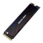 HikSemi Disco NVME 2TB 2048Gb FUTURE Lite 2