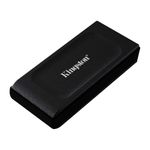 SXS1000_1000GB-angle-zm-lg--1-