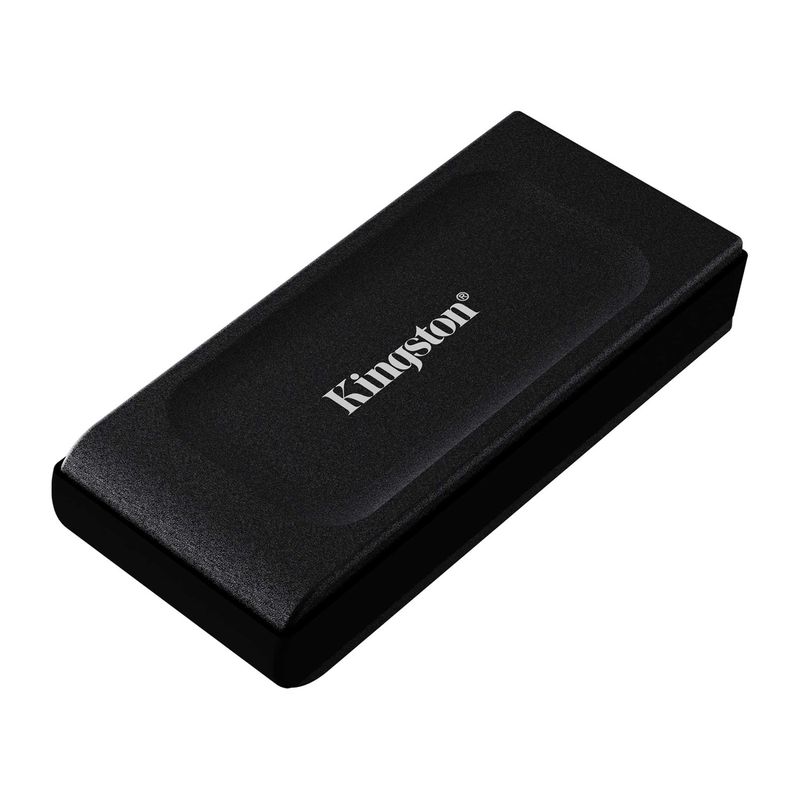 SXS1000_1000GB-angle-zm-lg--1-