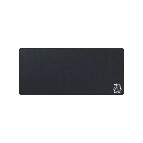Mouse Pad Raptor Ultra Glide Extra Grande
