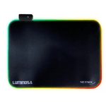 mouse-pad-retroiluminado-gamer-netmak-nm-luminosa
