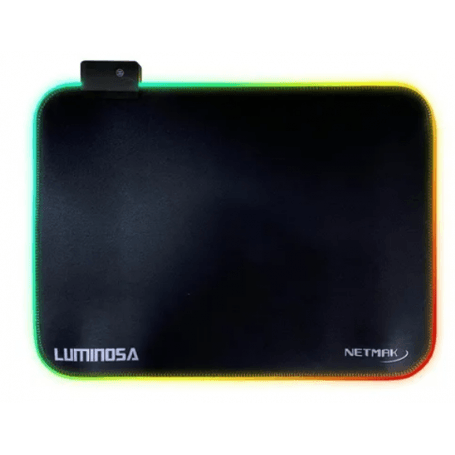 mouse-pad-retroiluminado-gamer-netmak-nm-luminosa