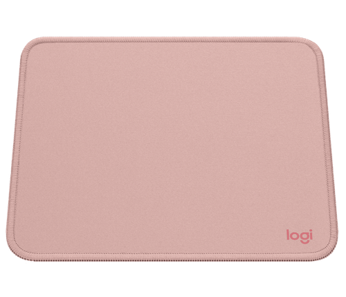 Mouse Pad Logitech 200x230mm