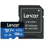 Lexar-Micro-SD-128Gb-633X-LSDMI128BBNL633A-1--1-
