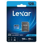 Lexar-Micro-SD-128Gb-633X-LSDMI128BBNL633A-5