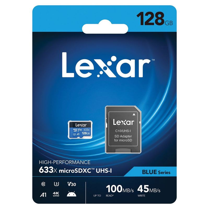 Lexar-Micro-SD-128Gb-633X-LSDMI128BBNL633A-5