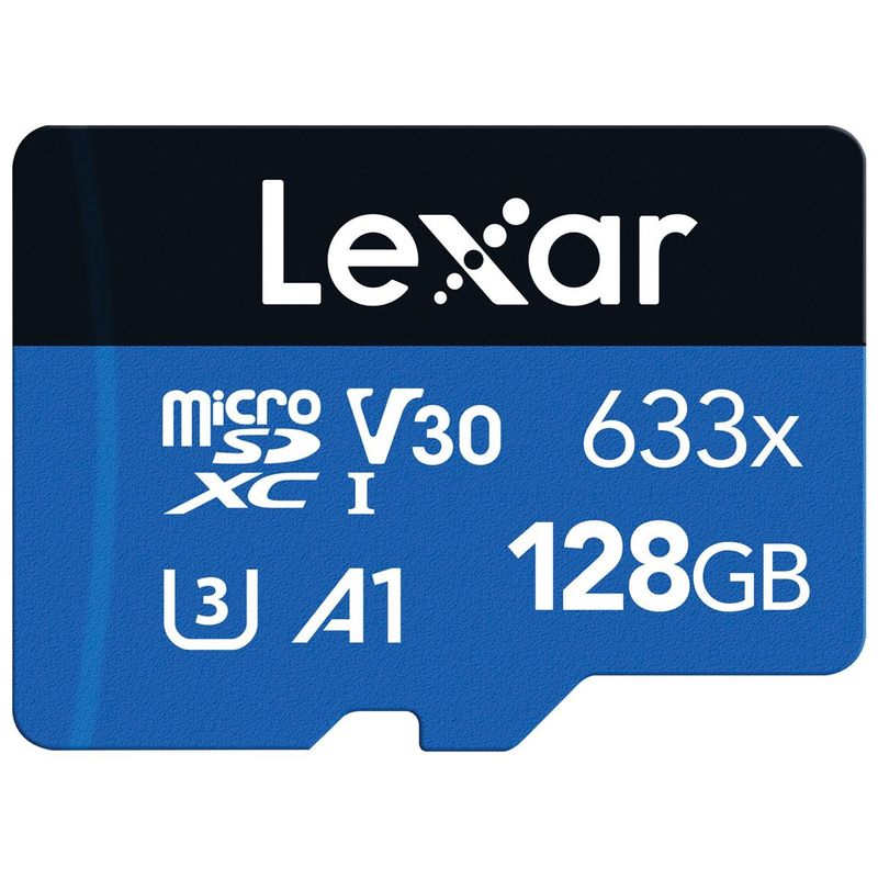 Lexar-Micro-SD-128Gb-633X-LSDMI128BBNL633A-2