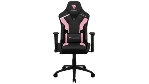 Silla Gamer ThunderX3 TC3 Sakura Black