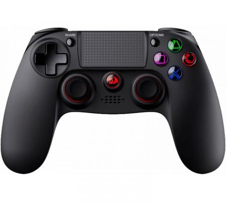 Joystick Redragon G818 JUNO BT