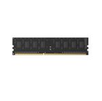 memoria-4gb-ddr3-1600-hikvision--hiksemi-0