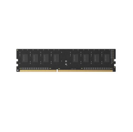 memoria-4gb-ddr3-1600-hikvision--hiksemi-0