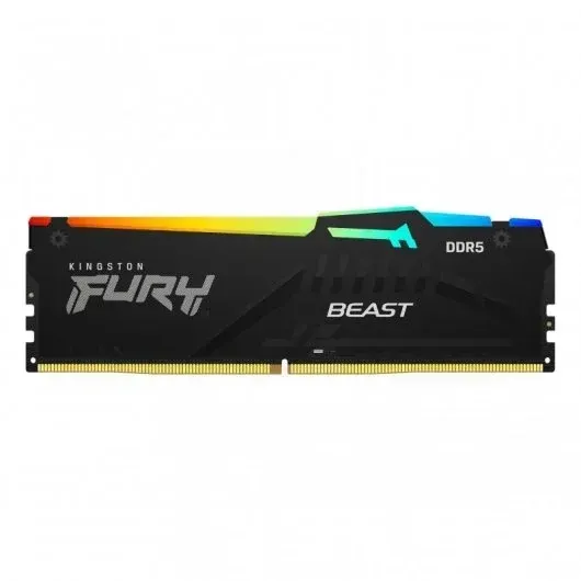 1753-kingston-fury-beast-ddr5-rgb-5600mhz-32gb-cl40