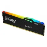 2605-kingston-fury-beast-ddr5-rgb-5600mhz-32gb-cl40-comprar