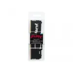 3686-kingston-fury-beast-ddr5-rgb-5600mhz-32gb-cl40-mejor-precio